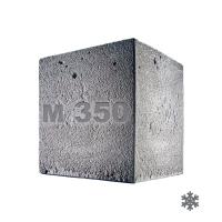 beton_m350-5