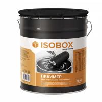 praimer_isobox_18kg