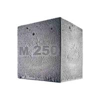 beton_m250