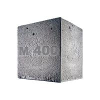 beton_m400