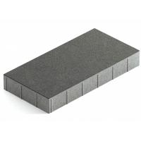 plitkatrotuarnayaplita60030080serayasteingotmoskva