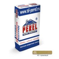 perel_rastvor_kremov
