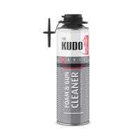 kudo_ochistitel_peny