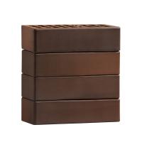 volgabrick_1nf_amur_flesh3