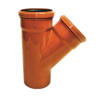troinik_pvh_45