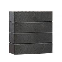 volgabrick_1nf_elton_sumrak1