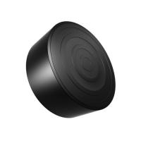 zaglushka_kolodec_110