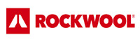 Картинка Rockwool купить в Великом Новгороде