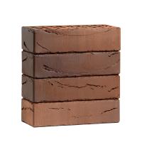 volgabrick_1nf_taymir_flesh1