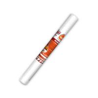 setka_malyarnaya_sd_glass