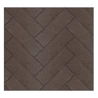 lsr_klinker_stutgart_long