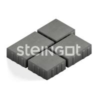 steingot_novyy_gorod_60