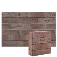 lsr_klinker_fasad_brugge_beresta