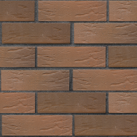 lsr_1nf_krasny_flesh_ultra_rustik_tekst