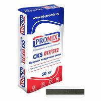 promix_rastvor_temno_ser