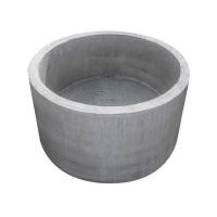kolco_kcd_1,5