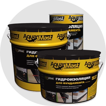 315fcf13ff228a92d7f216e80a0d25f3.f478f716d5eac0e0d62a545c756bc31b