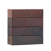 volgabrick_1nf_elton_lava1