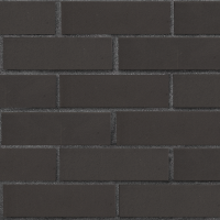 lsr_1nf_grafit_gladky_tekst2