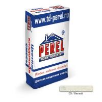perel_rastvor_bel