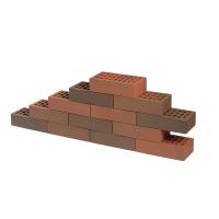 volgabrick_1nf_neva_flesh1