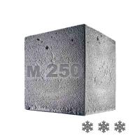 beton_m250_15
