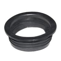 adapter_rezin