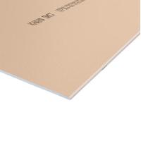 knauf_1500_600_125