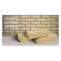 terex_1nf_slonov_kost_rustik