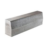 bordur_magistralny_vybor