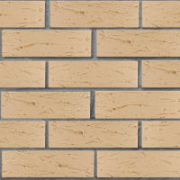 lsr_1nf_bezhevy_rustik_tekst