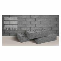 terex_1nf_sery_rustik