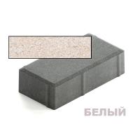 steingot_bruschatka_200_100_60_bel