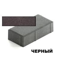 steingot_bruschatka_200_100_60_chern