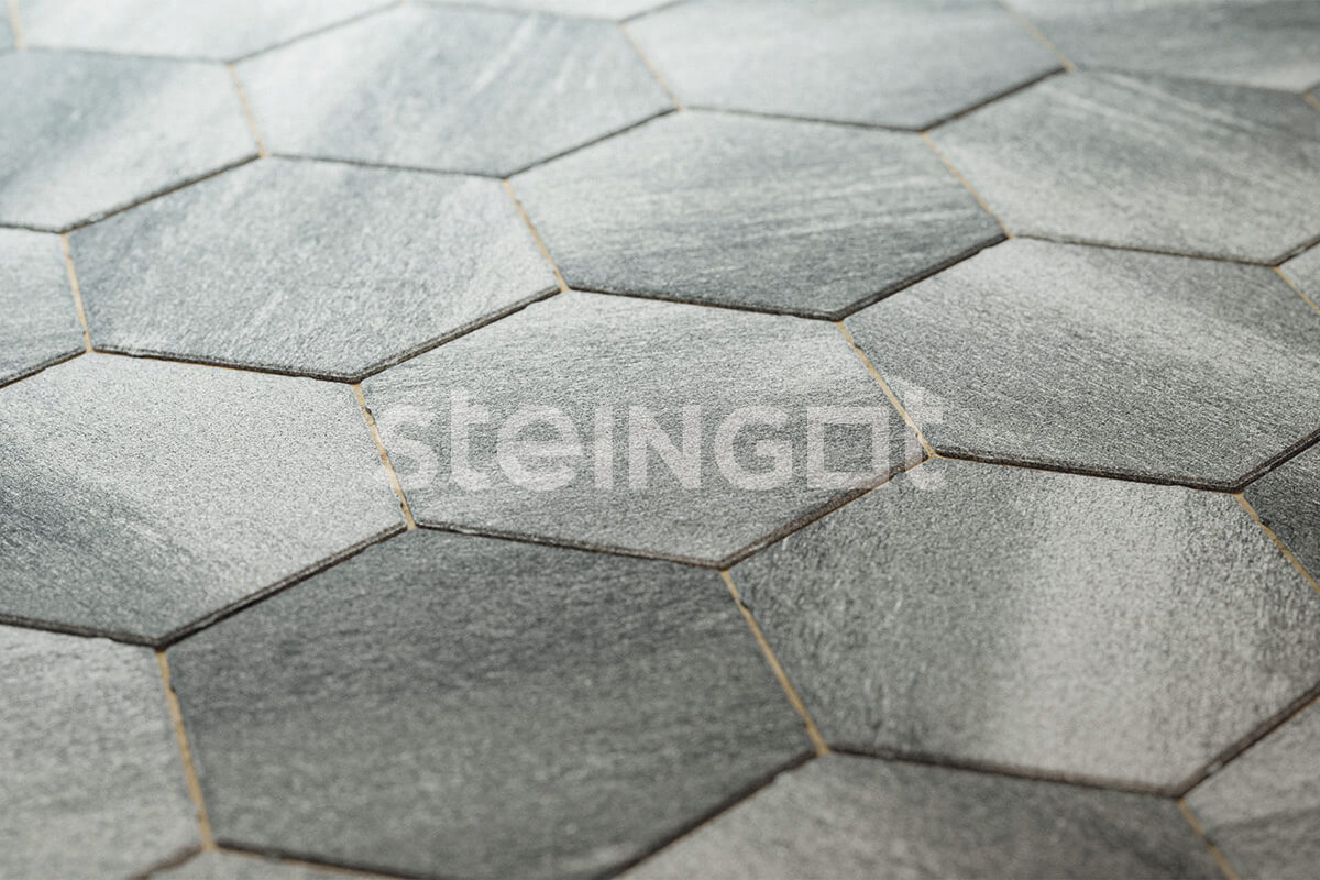 Новая форма от Steingot