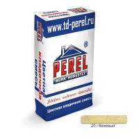 perel_rastvor_bezhev