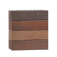 volgabrick_1nf_elton_flesh1