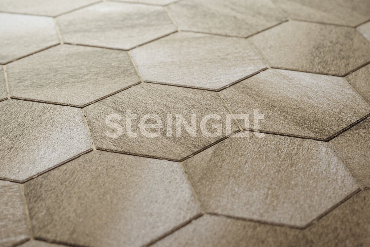 Новая форма от Steingot