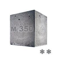 beton_m350-10
