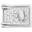 d4121ead65735fa907adc50fdb1bd0e9.13ff7a410278eadfdfbe5749df26de09