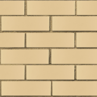 lsr_1nf_bezhevy_gladky_tekst2