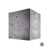 beton_m300-5