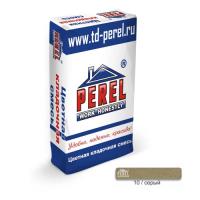 perel_rastor_ser