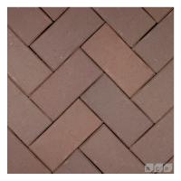 lsr_klinker_turin