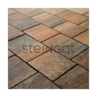 steingot_nov_gorod60_steinbronze