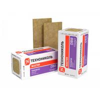 tehnonikol_tehnoblok