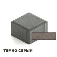 steingot_kvadrat_100_100_60_temno_ser