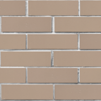 lsr_1nf_sery_gladky_tekst