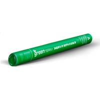 knauf_green_therm_a