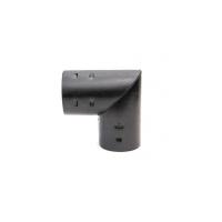 otvod_drenazh_90_110